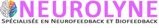 logo-footer.jpg